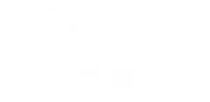 Beyoğlu caz festivali 1