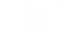 Perri
