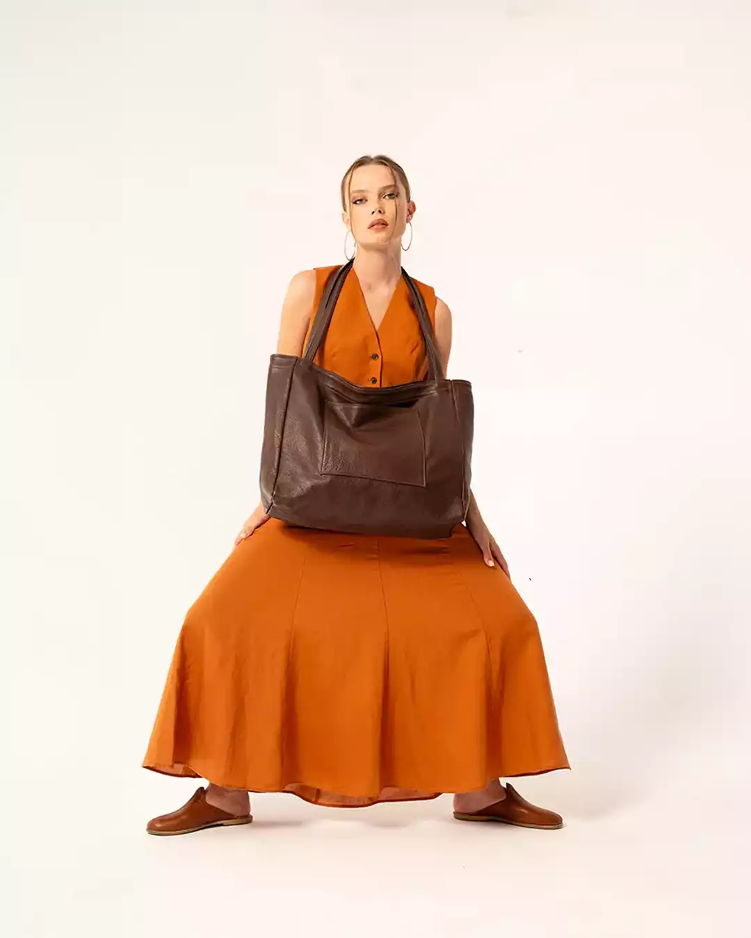 Sessiz Lüks / Dichento