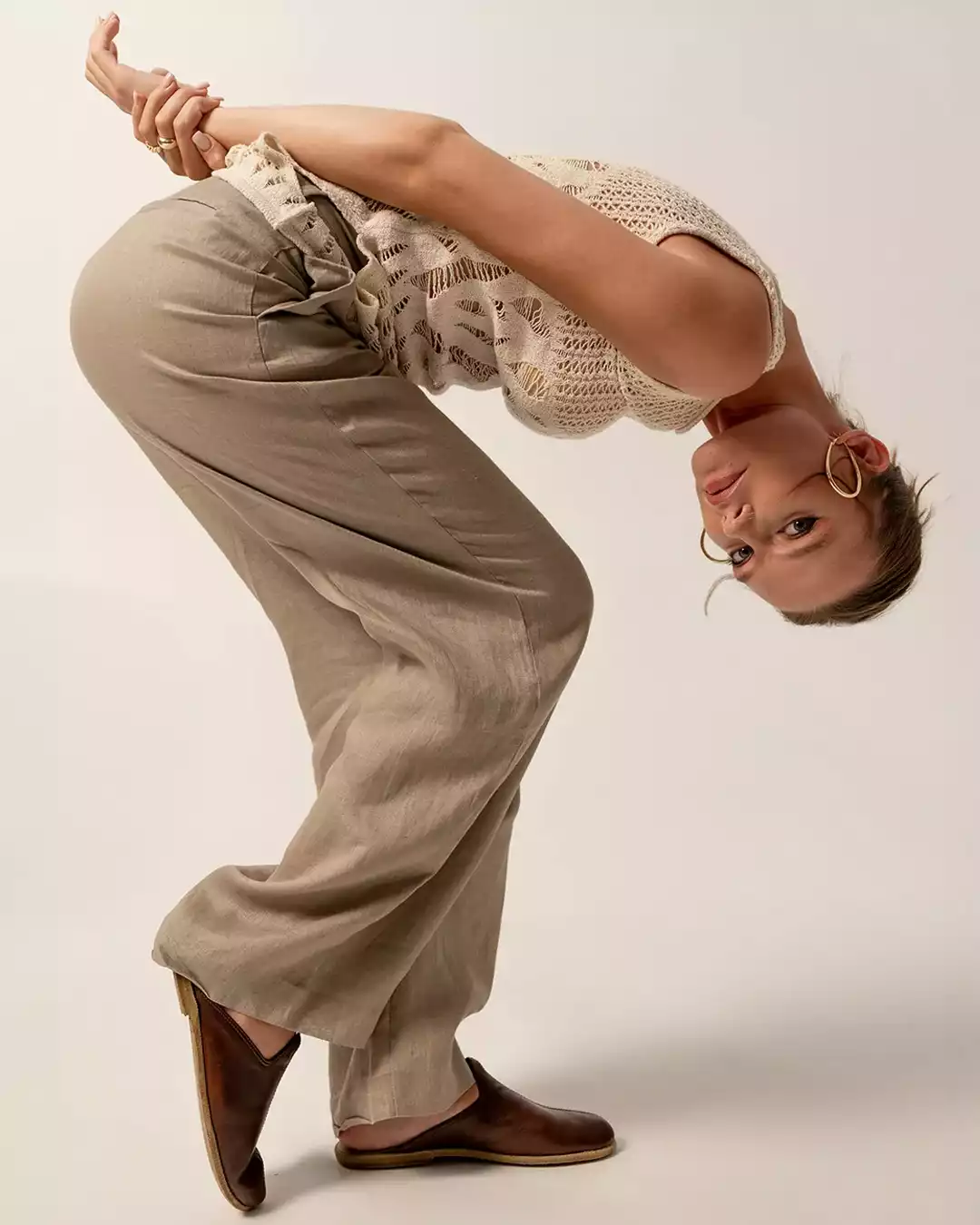 Sessiz Lüks / Dichento